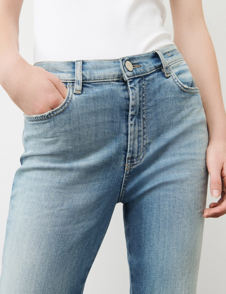 (image for) Original Jeans bootcut